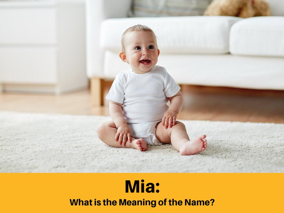Que signifie « Mia Amour » en anglais ? Une plongée dans l’expression tendre et universelle