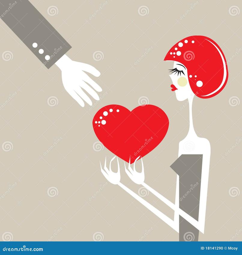 7. Expressions courantes autour de l’amour