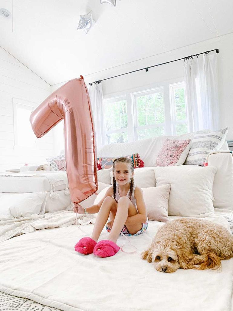 Un dress code pyjama ? Oui, mais fun !
