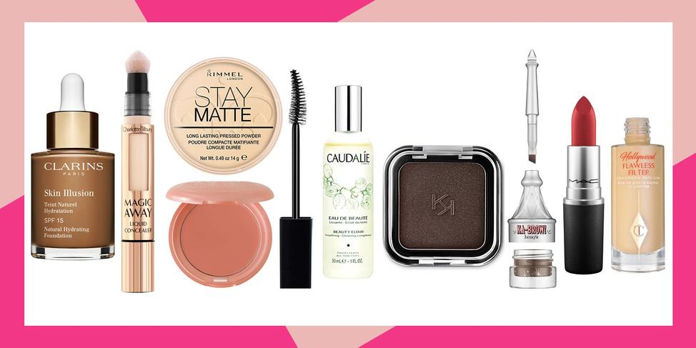 7. Soin, hygiène et routine : quand le maquillage prend soin de la peau