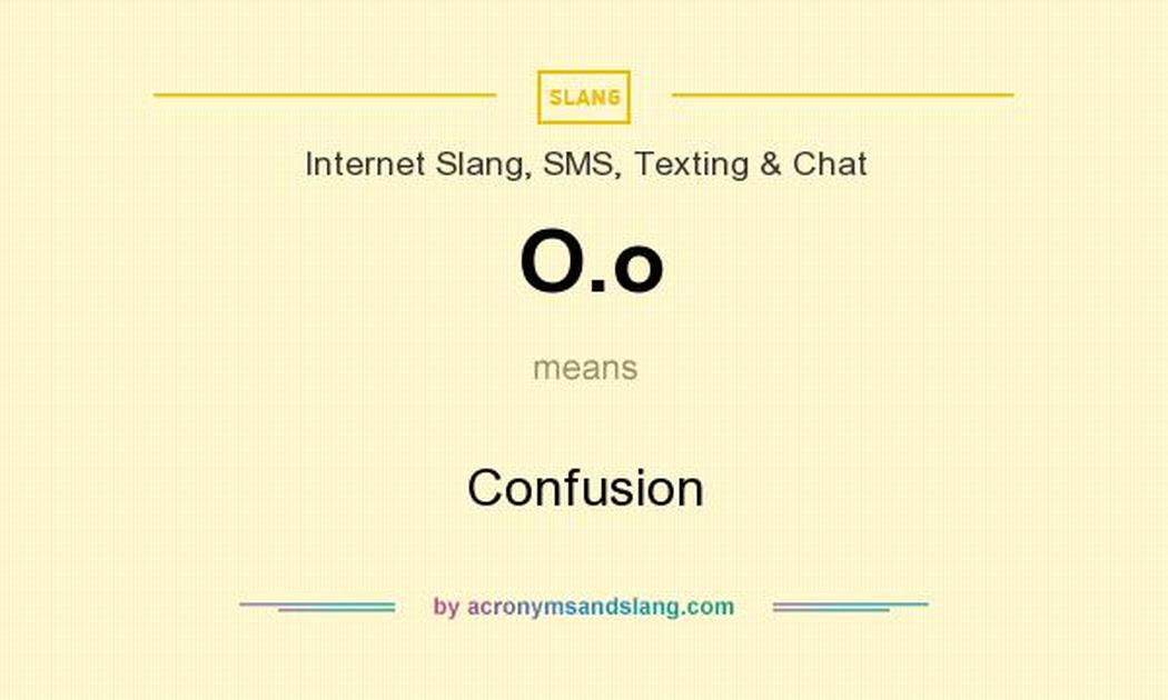 Il est donc important de différencier l’usage formel en milieu professionnel et ce son employé dans un contexte informel, parfois en messages textes ou sur les réseaux sociaux.