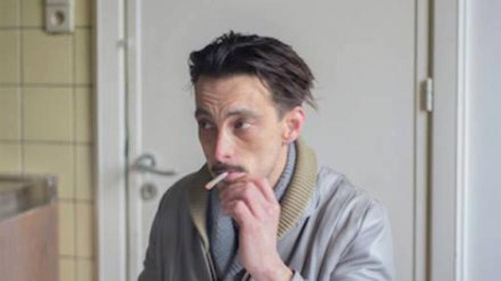 Il est important de préciser que Philip Janssen ne doit pas être confondu avec :