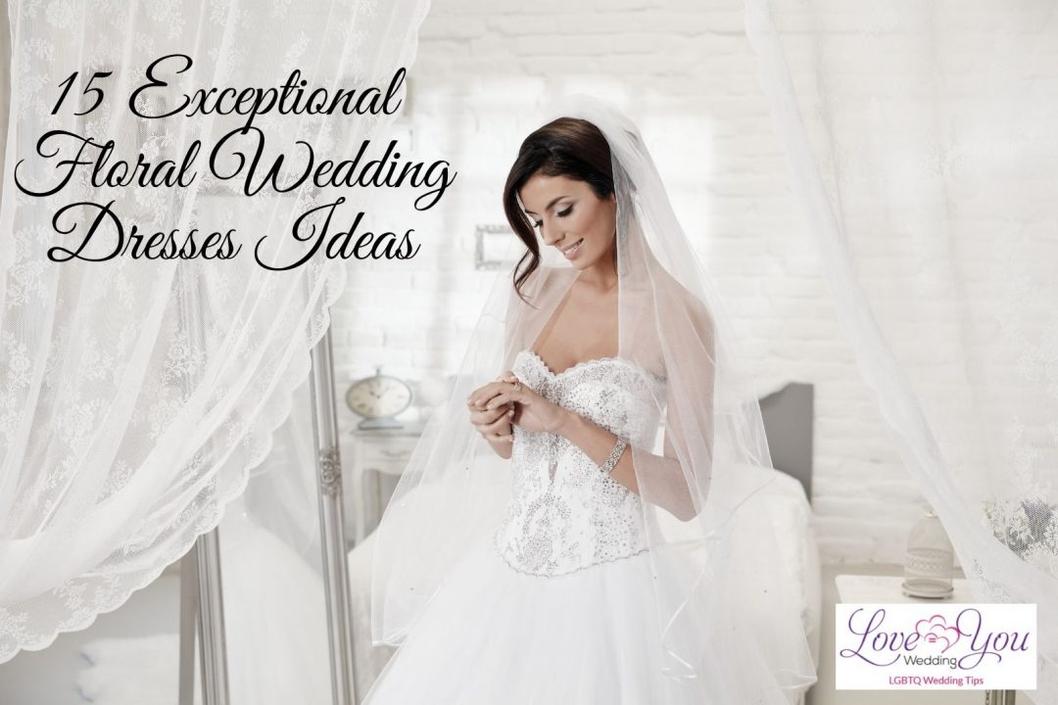 Le slow mariage : une touche personnelle indispensable