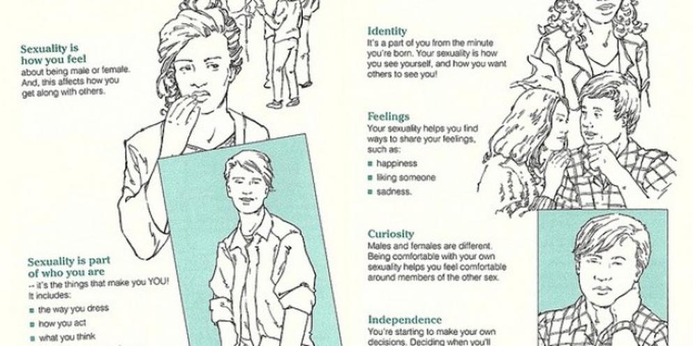 6. Stratégies pour gérer l’abstinence