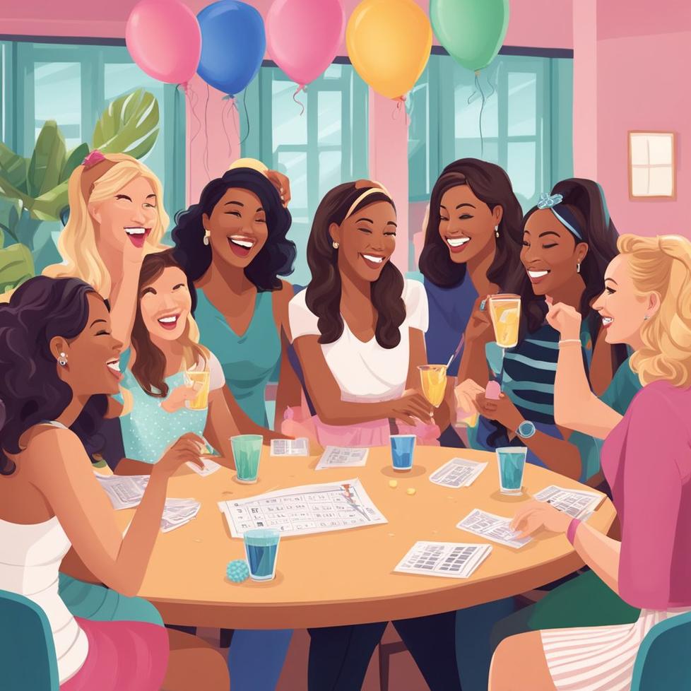 Le concept d’EVJF existe sous d’autres noms selon les pays : “Bachelor Party” en anglais, “Junggesellenabschied” en allemand, ou “Despedida de soltera” en espagnol. Choisir des animations originales peut s’inspirer de ces traditions internationales.