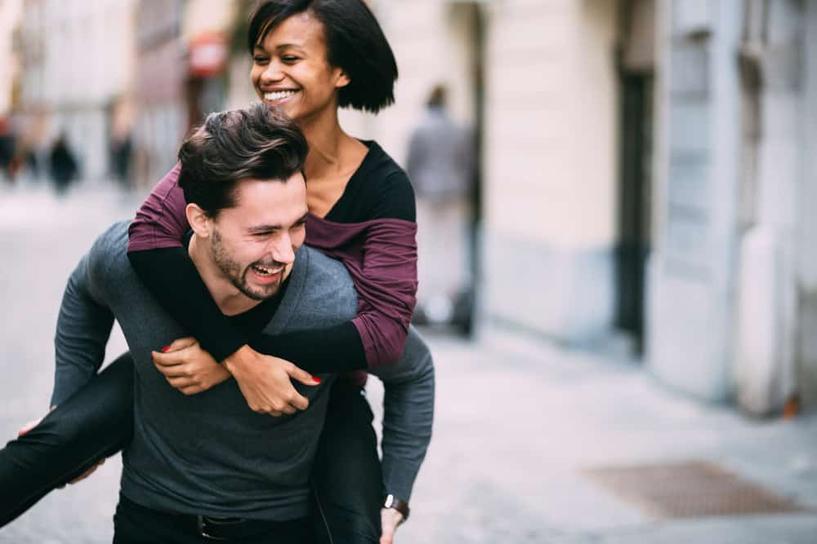 12. Être une équipe face à l’adversité