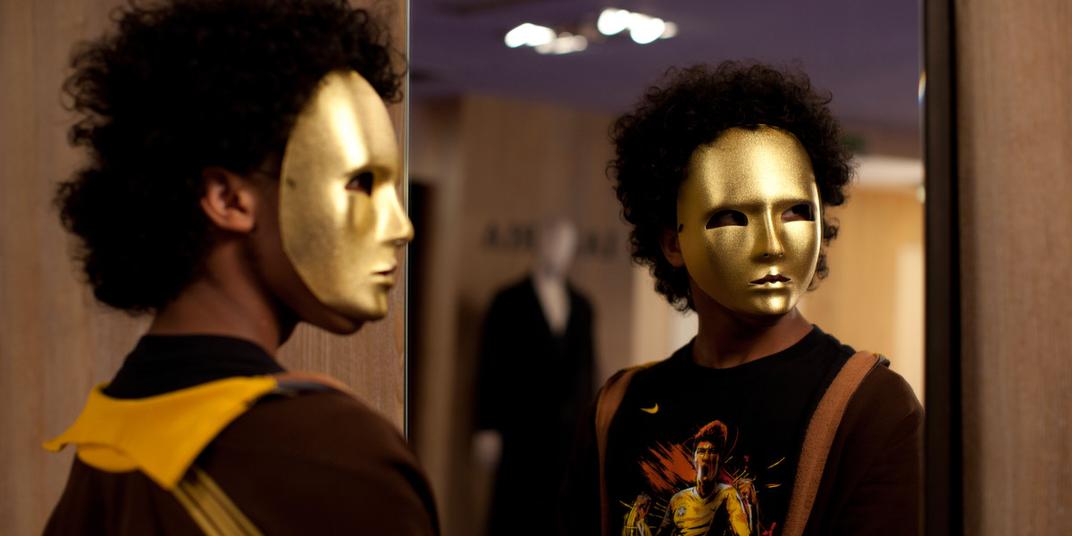 Décortiquons ensemble « Nous n'allons jamais au cinéma »