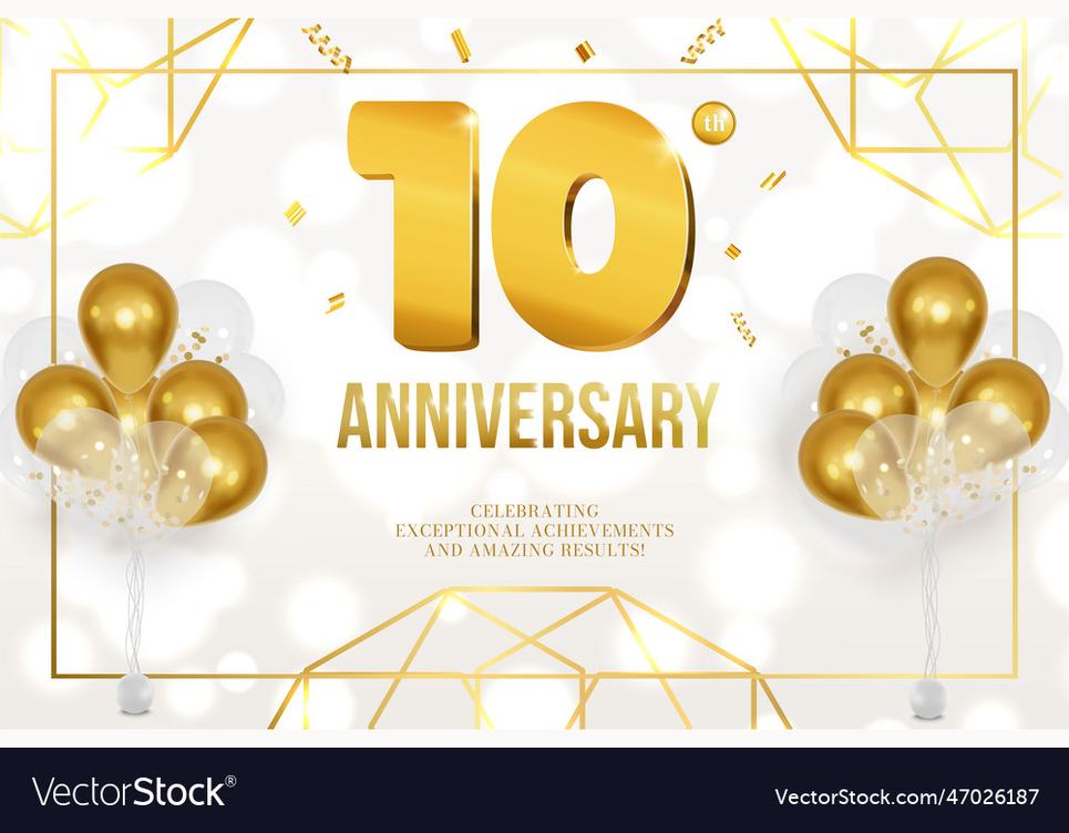 Cette pratique s’est diffusée et transformée à travers les siècles en Europe médiévale, où chaque année de mariage se voyait associée à une matière précieuse différente. L’or, ultime symbole, est ainsi devenu l’emblème des 50 années passées à deux, une véritable consécration.