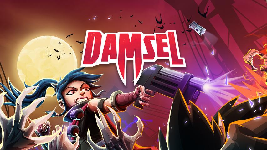 La figure de la « damsel » est un archétype classique dans la narration occidentale. Elle incarne souvent une femme vulnérable et passive, dont la mission principale est d’être sauvée par un héros masculin. Ce trope reflète les normes sociales traditionnelles sur les rôles de genre et a été critiqué pour renforcer des clichés misogynes.