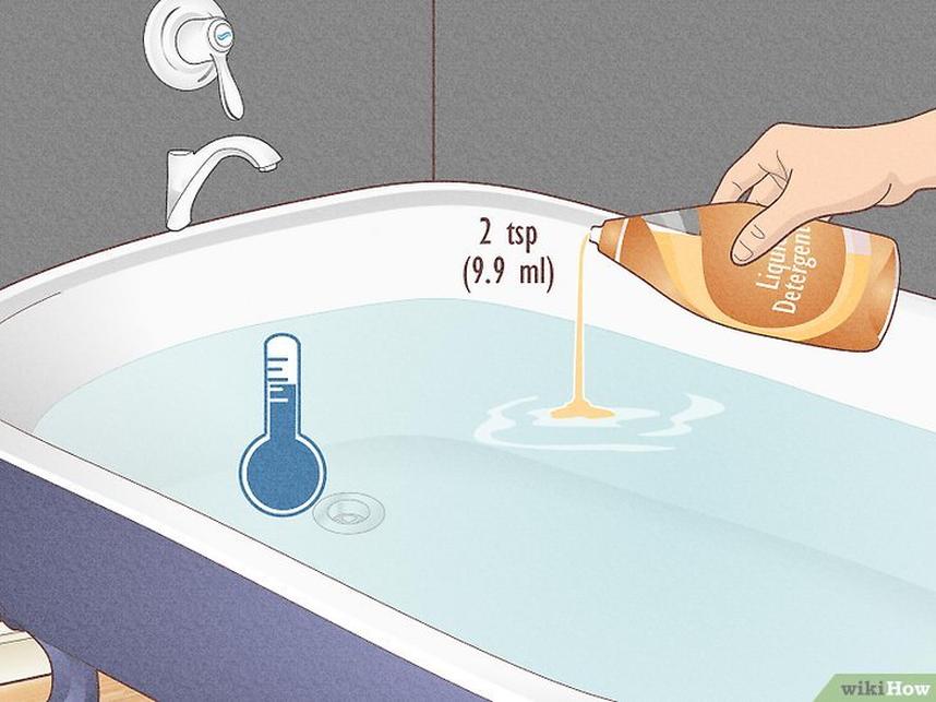 Et vous, avez-vous déjà tenté l’expérience fatale du sèche-linge ?