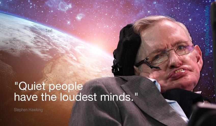 Cependant, que serait un repas sans saveur ? Hawking, végétarien déclaré, aimait particulièrement les plats épicés indiens, et savourait régulièrement un aloo gobi à base de chou-fleur et pommes de terre. Comment cela était-il possible avec un tube alimentaire ? En réalité, il continuait à goûter des petites quantités orales de ses plats préférés, autant que ses capacités le lui permettaient. Un plaisir essentiel pour son moral et son bien-être.