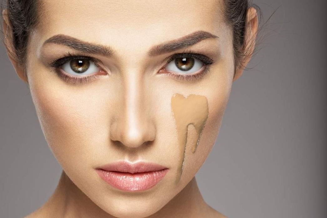 Le secret ? Miser sur une routine soin imparable et quelques produits astucieux.