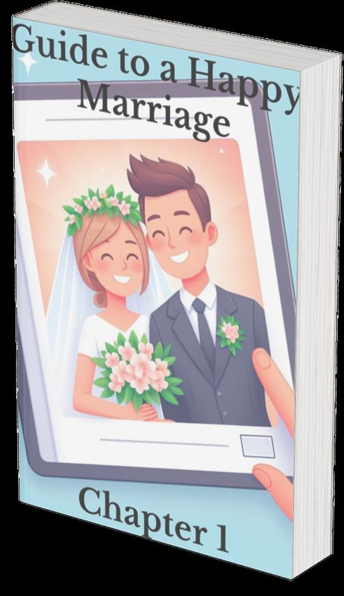 Le temps consacré à la relation affirme sa valeur et sa pérennité.