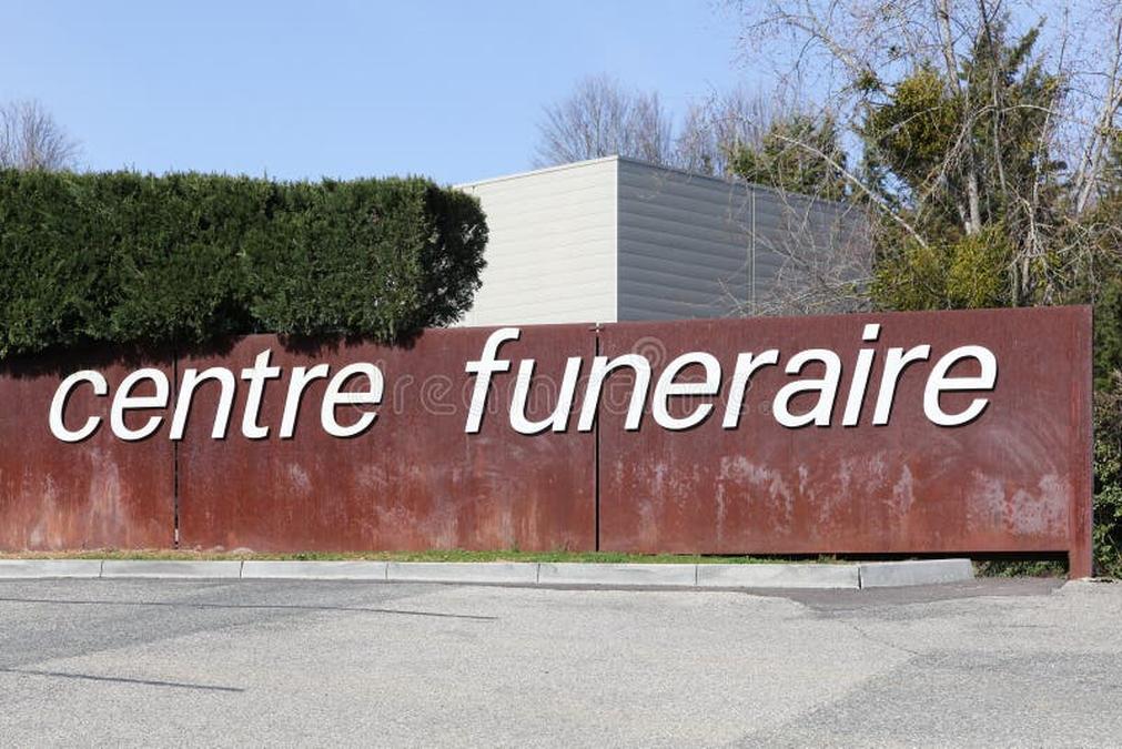 10. Coût des concessions funéraires