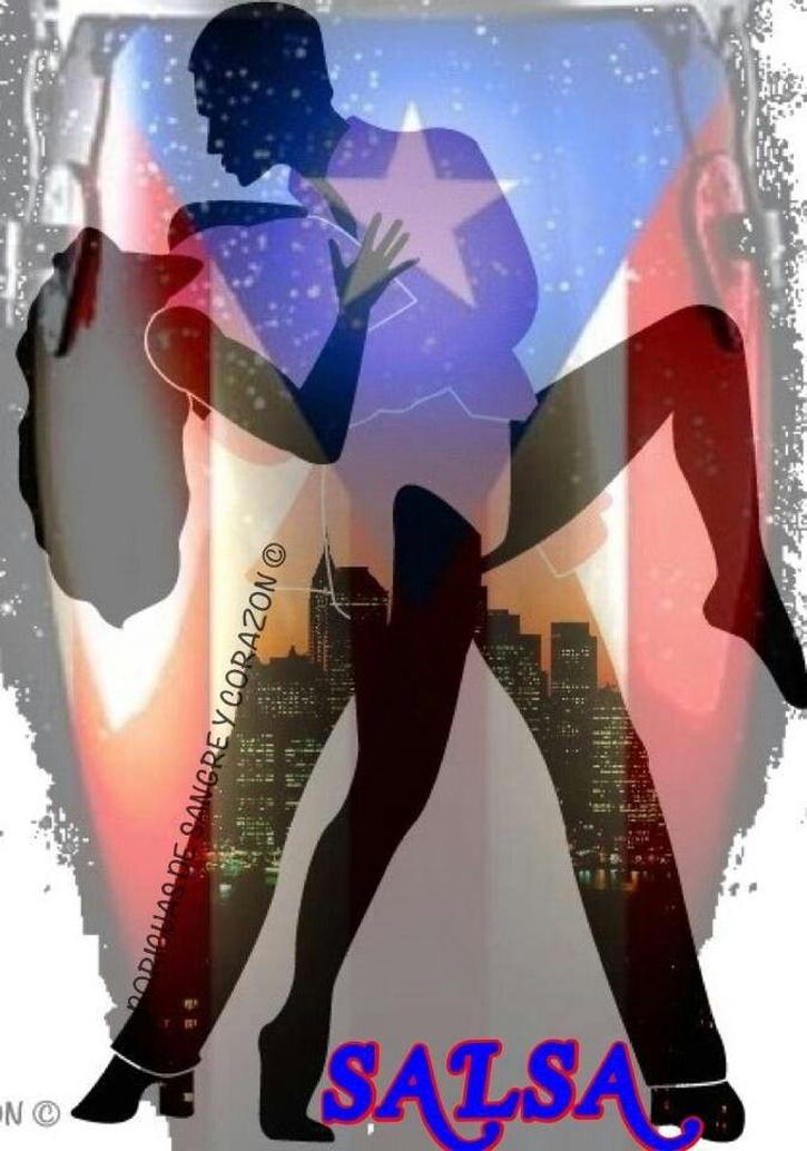 Autres figures féminines puertorriqueñas dans le DJing