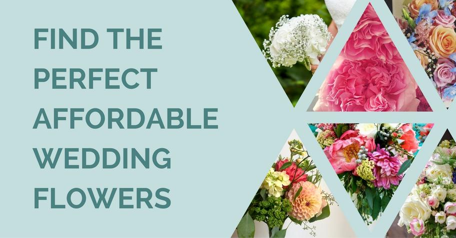 8. Conseils pratiques auprès de votre fleuriste