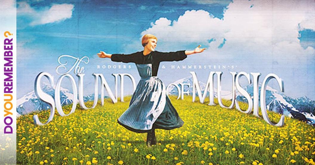 En plus de la « Grand Waltz », la bande-son du film propose toute une série d’autres valses aux saveurs variées :