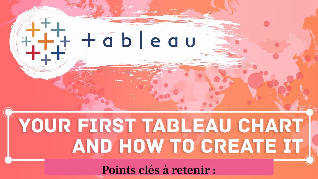 Points clés à retenir :