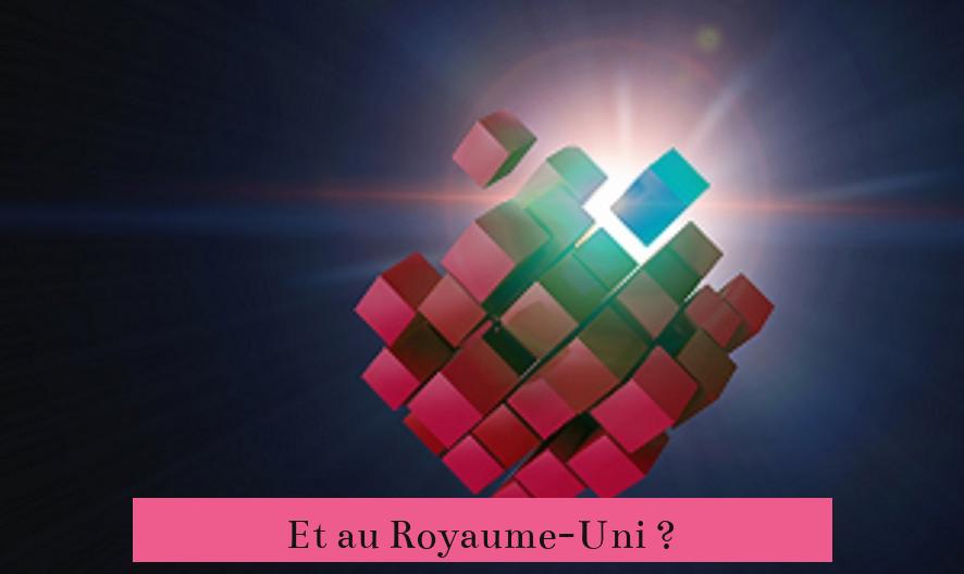 Et au Royaume-Uni ?