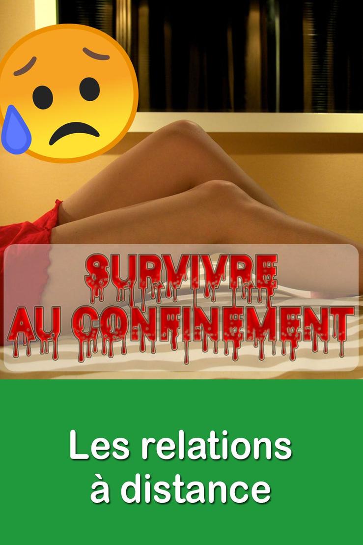 Points clés à retenir