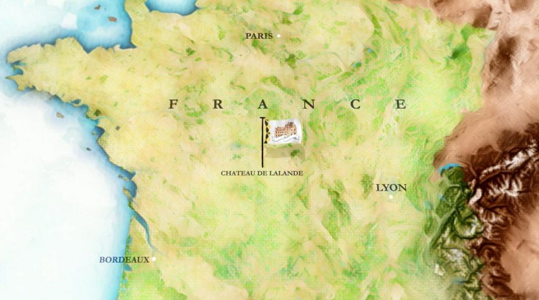 Tenir un château de cette envergure, construit probablement à la fin du XVe ou au début du XVIe siècle, ce n’est pas la promenade de santé. Stéphanie l’a rapidement compris. Restaurer et gérer un tel patrimoine demande un engagement total, presque obsessionnel. Elle confie même qu’il faut que ce soit un rêve de toute une vie pour tenir le rythme.