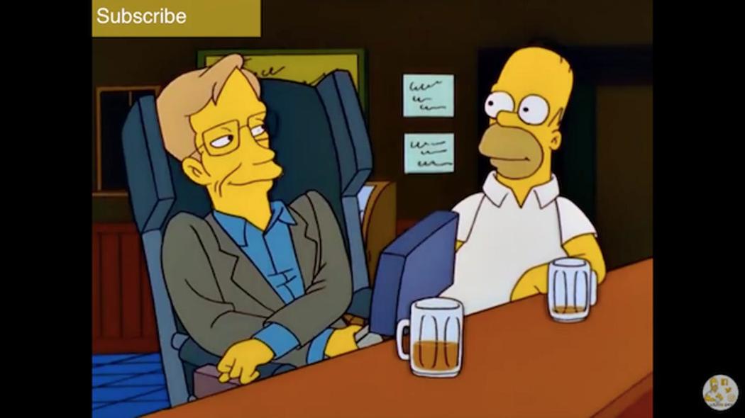 Résumé des points clés