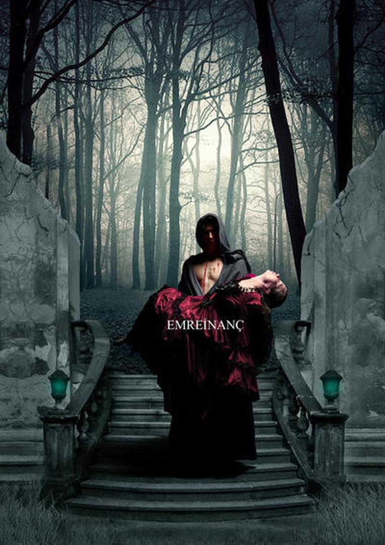 Un éclairage sur la "dark romance" : qu’est-ce que c’est vraiment ?