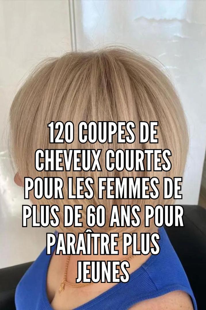 Alors, taquinez-vous votre miroir avec un sourire complice. Une bonne humeur authentique illumine le visage et rajeunit instantanément plus que n’importe quelle crème miracle !