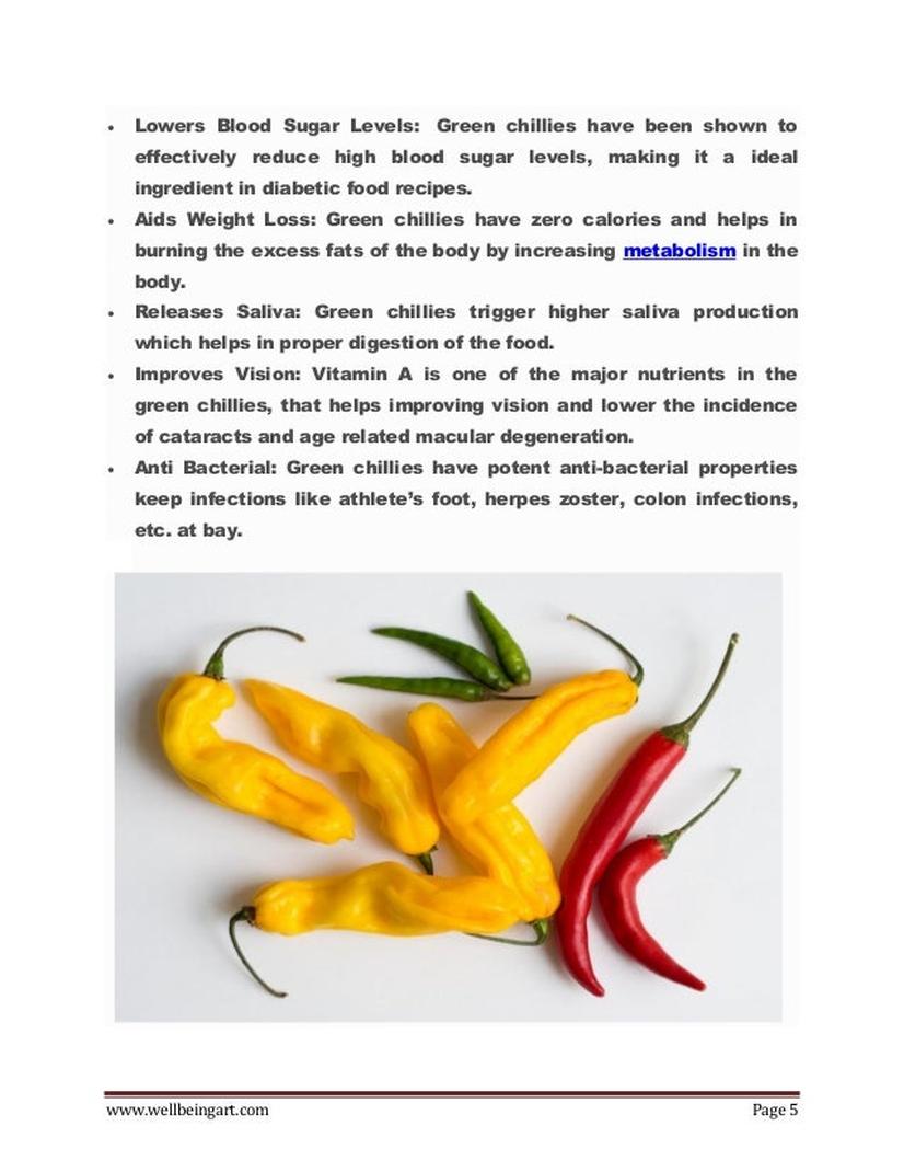 Classiquement, le chili réunitdes ingrédients simples mais puissants : viande hachée, tomates, haricots rouges et un savant mélange d’épices. Ces composants ne font pas simplement du chili un plat savoureux, ils le transforment en un véritable allié nutritionnel dans votre menu.