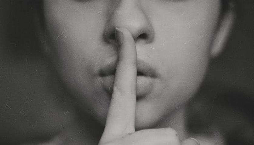 Quels conseils pour s’exprimer davantage quand on parle peu ?