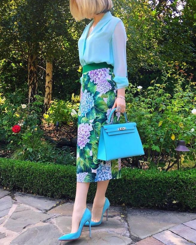 Les couleurs : guide pour ne pas se tromper