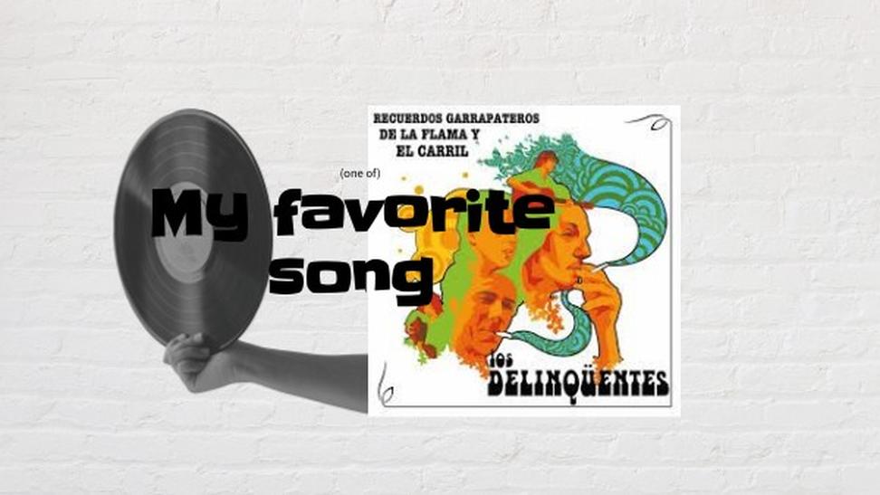 La viralité aide assurément une chanson à s’imposer comme « la chanson que tout le monde aime ». Par exemple :