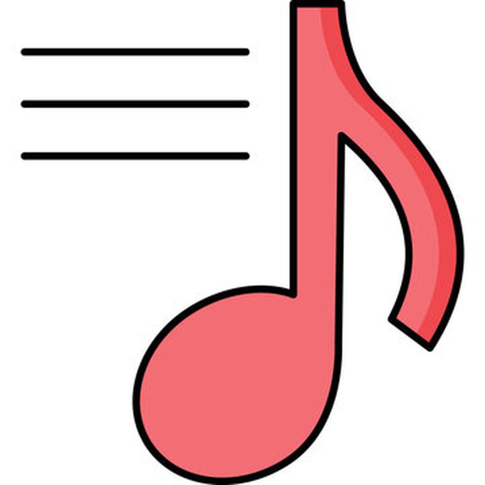 Cette différence de vocabulaire musical s’inscrit dans un schéma plus large de divergences entre anglais américain et britannique. Par exemple, on trouve des distinctions dans les termes pour les mesures musicales (measure vs bar) ou les altérations tonales (half step vs semitone).