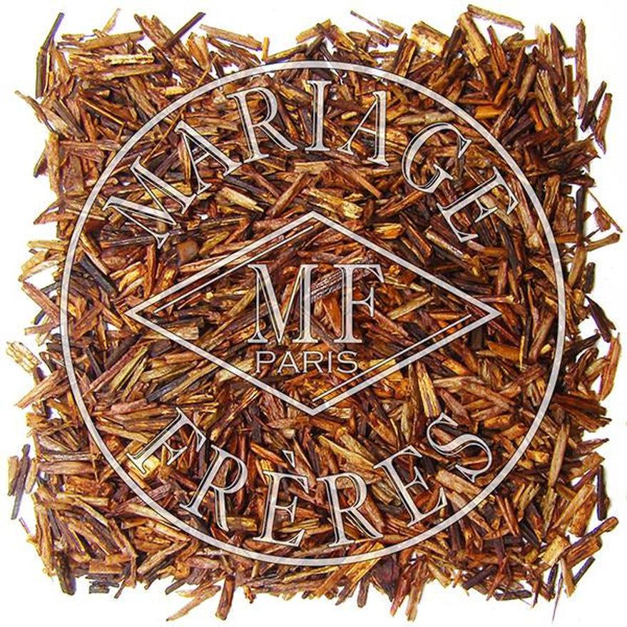 Those who drink a lot of high-quality teas—especially darker ones—often find that while Mariage Frères teas carry a premium price tag, the taste justifies it. You pay for the best leaves, masterful blending, and long-standing heritage.