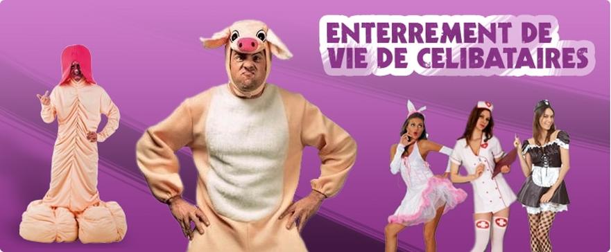 En bref, plus on veut d’extravagance, plus la facture augmente.