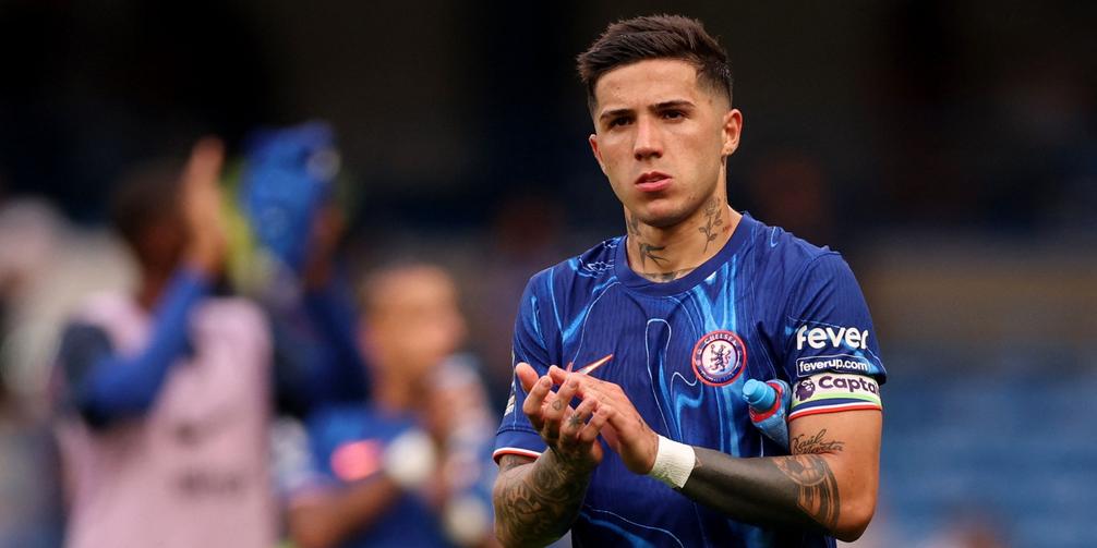 Un peu d’histoire sur les transferts anglais avant le millionnier