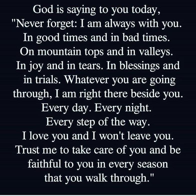 Quelques mots du dodo : vocabulaire autour du sommeil en français