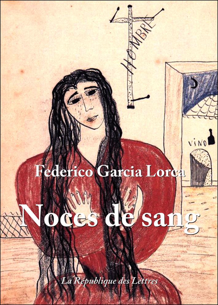Malheureusement, la vie de Lorca est brutalement interrompue en 1936. Il est assassiné lors de la guerre civile espagnole, victime expiatoire des tensions politiques et des forces reactionnaires. Ce destin tragique reflète l’intense atmosphère dramatique qui habite ses œuvres, dontNoces de sang.