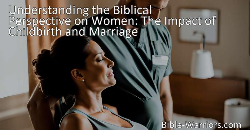 Now, before you roll your eyes thinking, “Here we go with another ‘biblical marriage only’ lecture,” stick around. We'll unpack this idea with nuances, historical facts, and a touch of humor. Spoiler: It’s more complex and intriguing than just “God said so.”