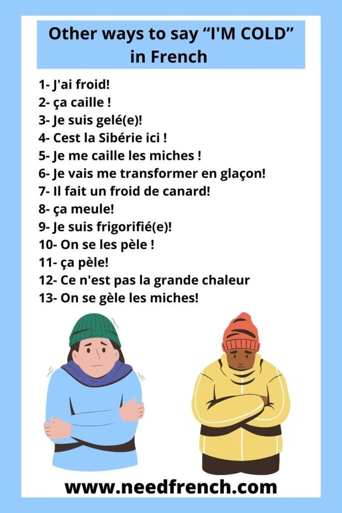 Le secret ? Vous le prononcez comme un ‘k’. Ça impressionne les natifs et fait sourire les plus attentifs.