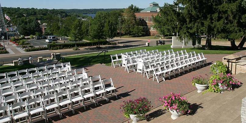 Pourquoi faire un mariage laïque ? Le choix de la liberté et de l’authenticité