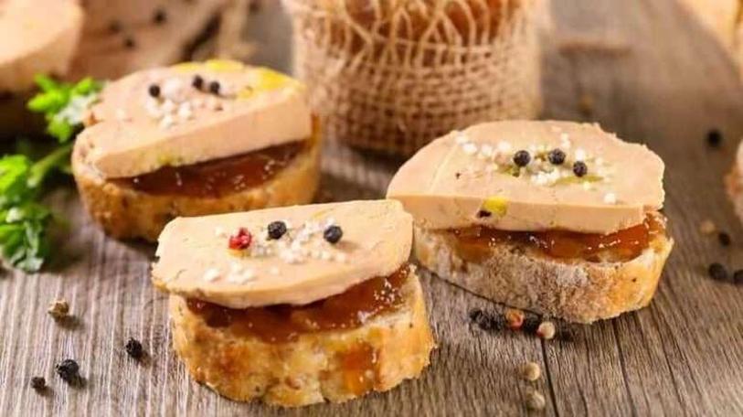 Tradition versus modernité : une coupe en voie de disparition ?