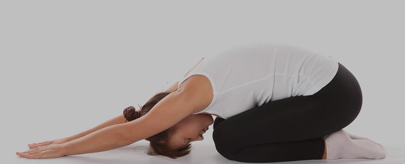 La marche au rythme lent et régulier libère à la fois le corps et l’esprit. En particulier, la méditation marchée zazen (kinhin) invite à rester pleinement présent aux sensations du pas et de la respiration.