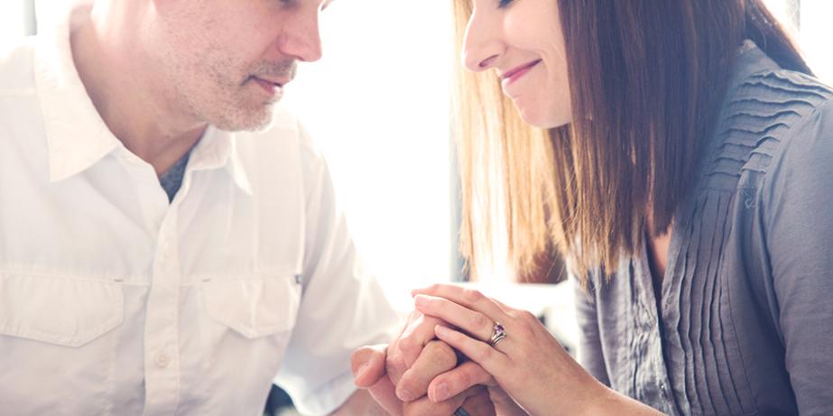 Quel est le thème d’une femme mariée ? Une exploration profonde à traversA Married Womande Manju Kapur