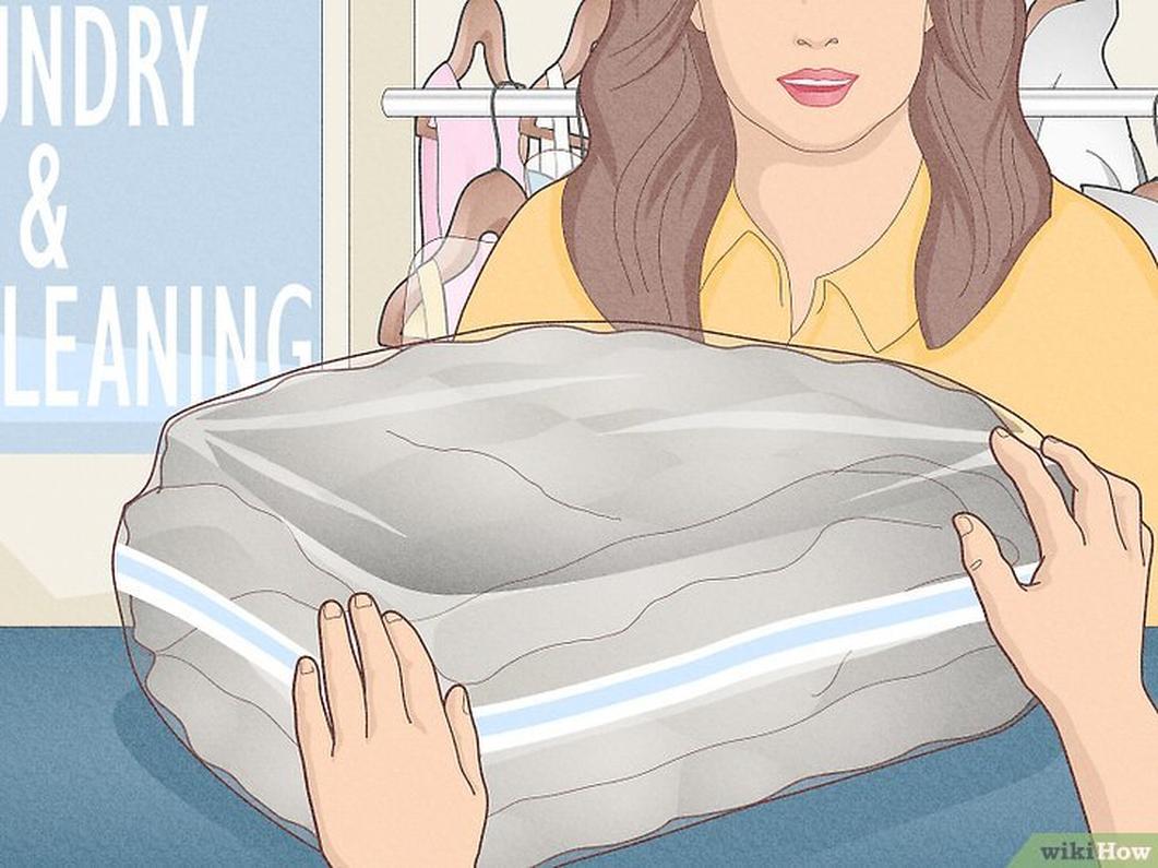 Les UGG ne doivent pas être lavées en machine. Préférez un nettoyage localisé ou un lavage à la main doux.