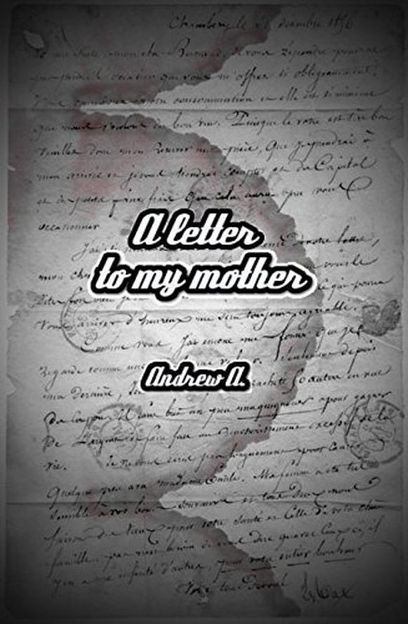 Le thème "lettre à ma mère" a inspiré les artistes. Vera Molnar, une artiste reconnue, a créé une série intituléeLettres à ma mèreen 1991 où la correspondance avec sa mère illustre la relation humaine à travers la forme manuscrite. Cette œuvre peint un tableau émouvant de cet échange personnel.