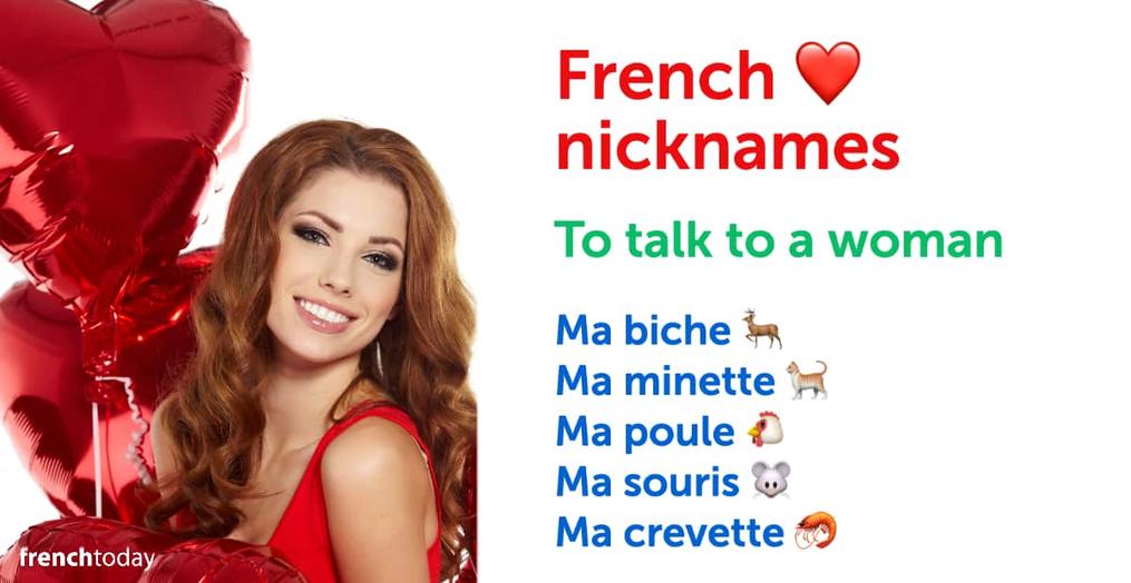 Plus que des mots : des expressions pour dire je t’aime autrement
