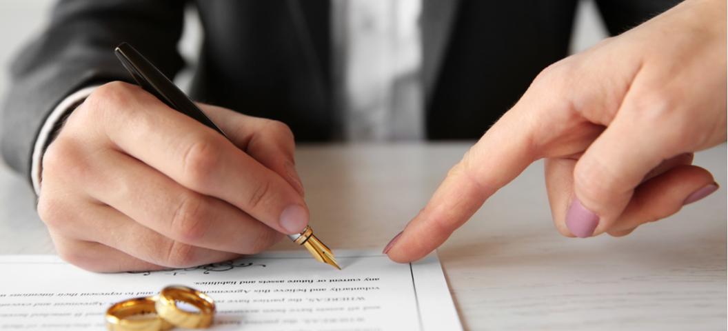 Quelles sont les interdictions au mariage ? Un parcours clair entre loi, émotion et biologie