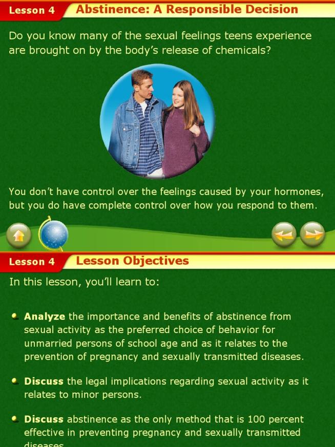 D’un point de vue strictement physique, un homme peut rester sans rapport sexuel indéfiniment. Le corps s'adapte naturellement à l'absence d'éjaculations. Les spermatozoïdes non utilisés sont réabsorbés, et la production de testostérone ne diminue pas de manière significative à long terme.