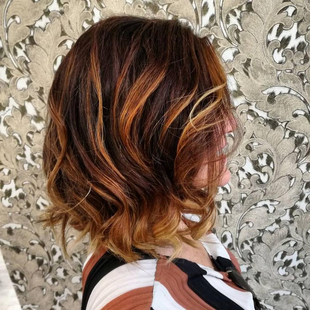 Services spécialisés : la Hairbox mariage, pourquoi pas ?